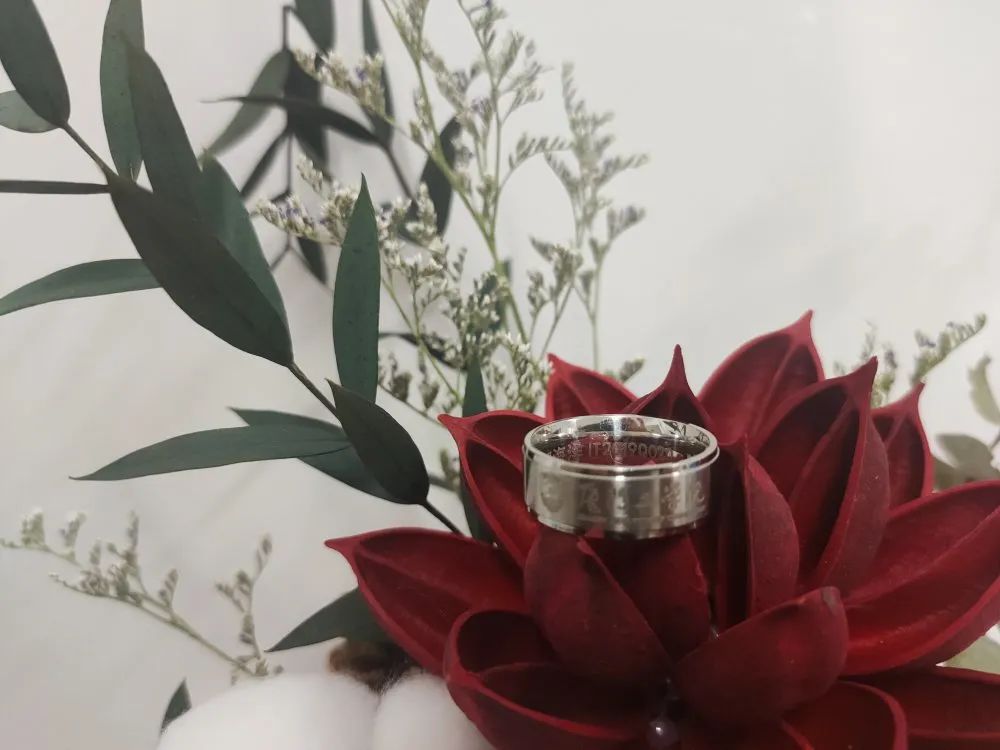 毕业季 | 厦门工学院职业教育学院，定格时光，留住美好