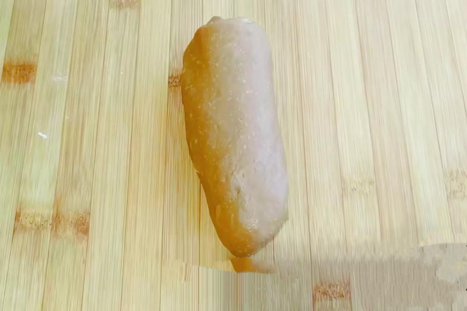 学会奶茶这种做法，天天喝都不怕，步骤简单超好喝，无任何添加剂