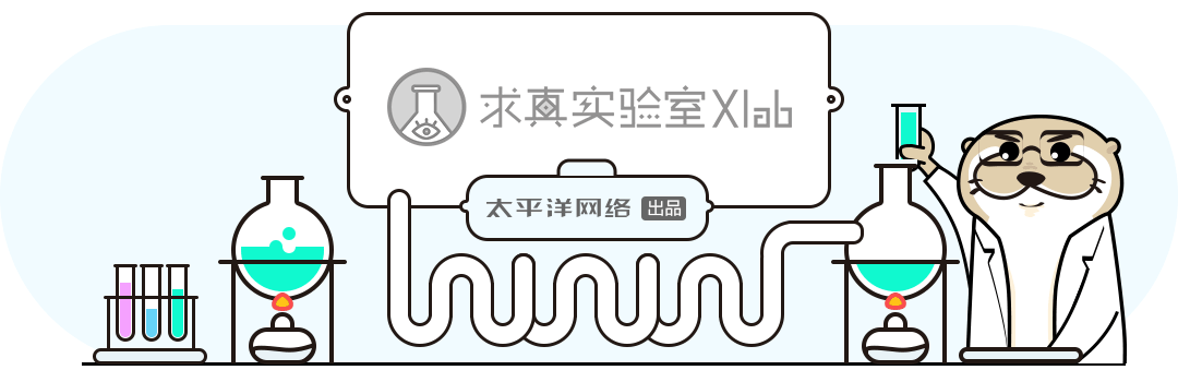 9款眼镜片全面评测：清晰度、舒适度与性价比对比分析