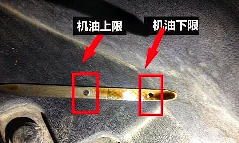 家用车停了一个月后，启动前先做好这4点！否则很伤车