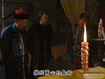 庆父之忧是什么意思(以解庆父之忧含义解释)