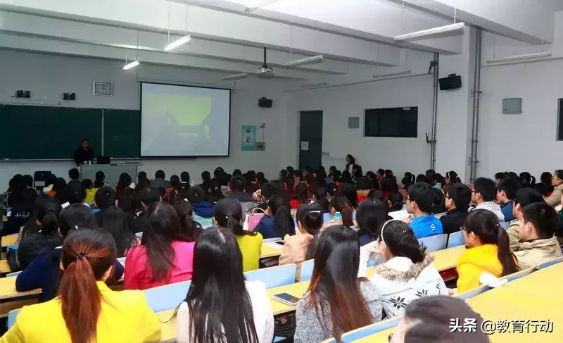 衡水中学逆袭录:被曲解30年的超级中学神话