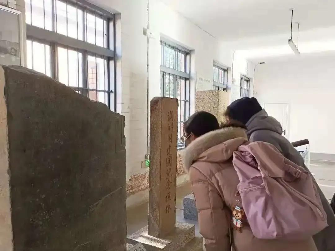 院系风采 | 国际关系学院