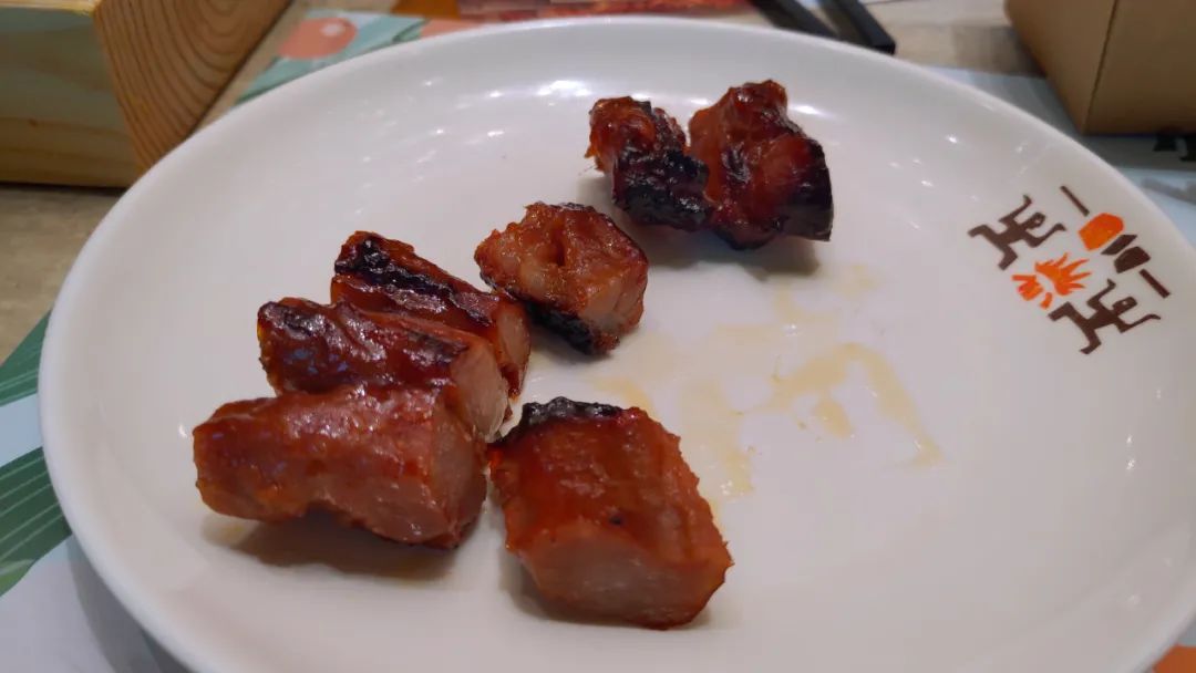 探店石家庄——小南美自助烤肉，值得吃吗？