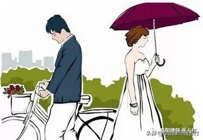 最高院：离婚案件判决标准·2020精华版