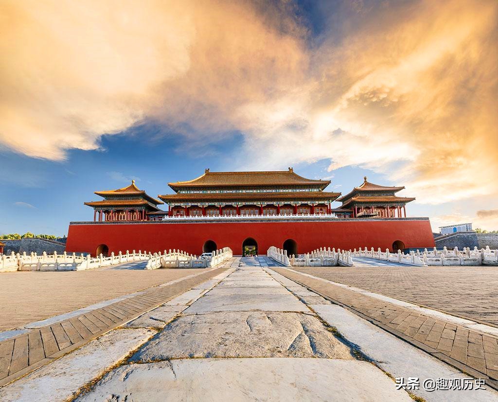 历史是厚重的_名人名言 _晶羽文学网