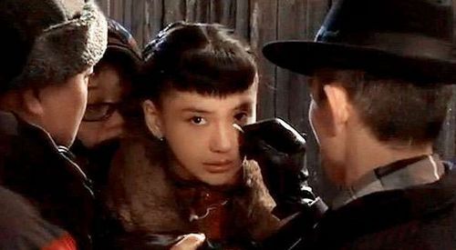 从一番女主到五番女配,是黄晓明的“放手”?杨颖的问题不止这些