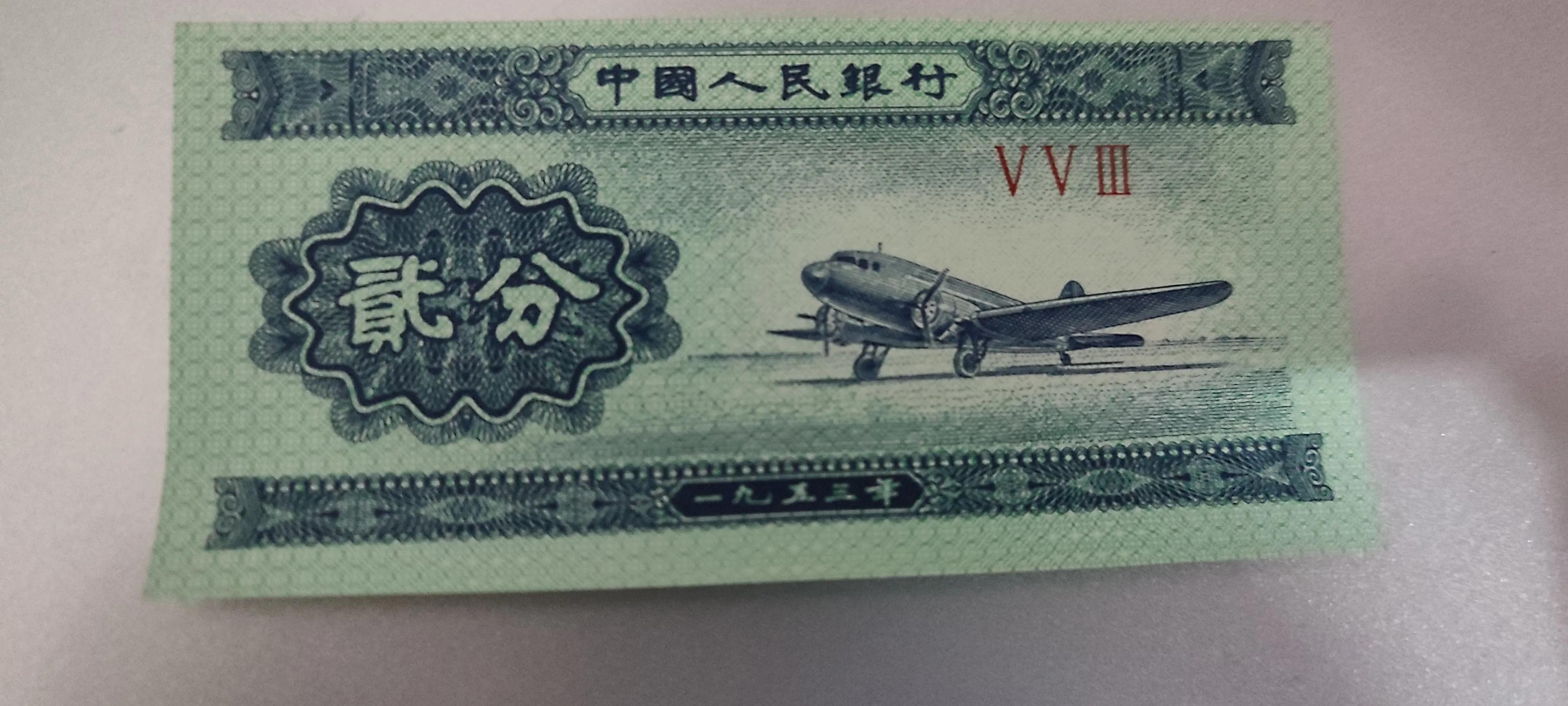 童年的回忆(原创)