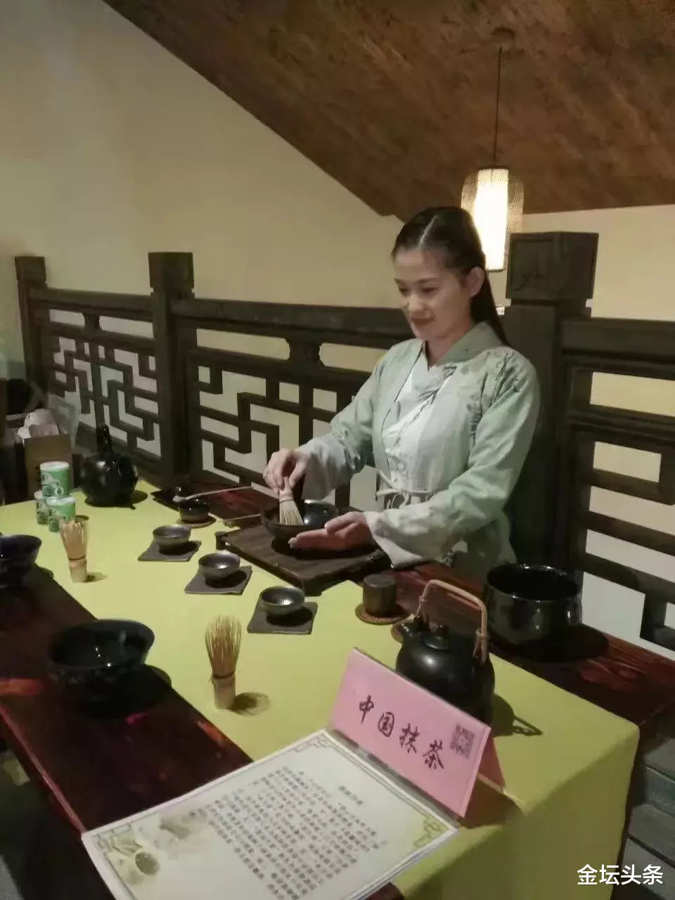 金坛中等专业学校，群星璀璨