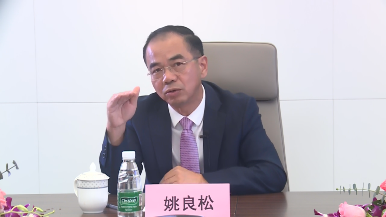 广东最新“广州富豪榜前十”名单出炉，看谁登上了“首富”宝座