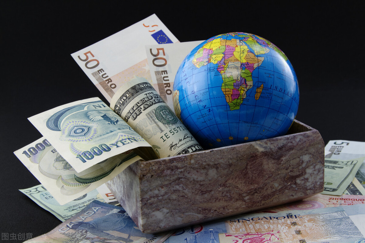 哈萨克斯坦专注于全球三大比特币开采国