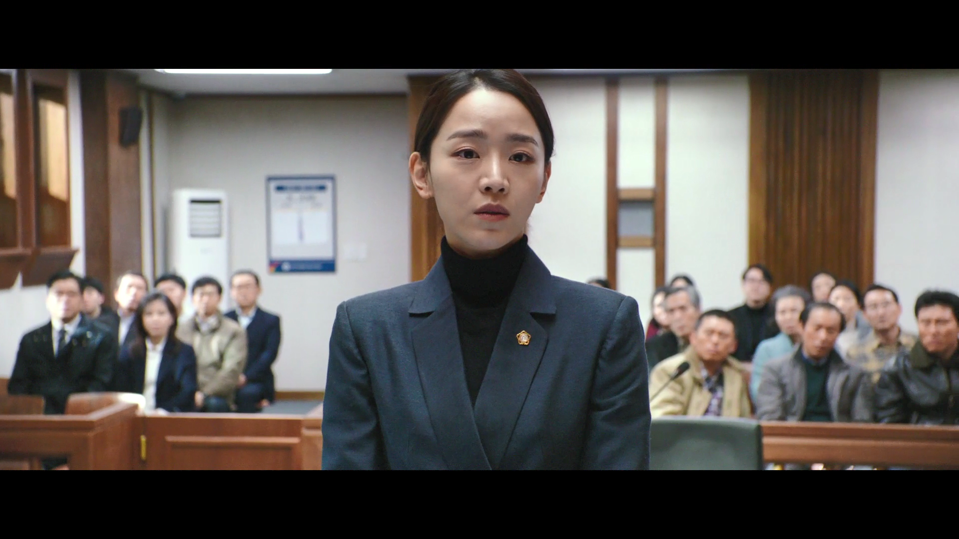 清白这部电影好看吗 _晶羽科技