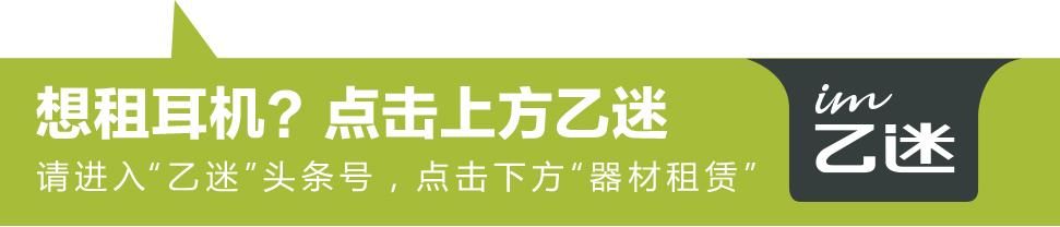 圣诞节男生喜欢的礼物（圣诞节送男生什么礼物比较好）