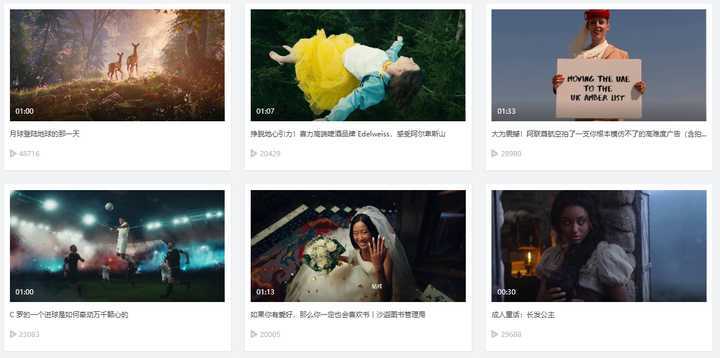 17个高质量自学网站，收藏起来偷偷变强大