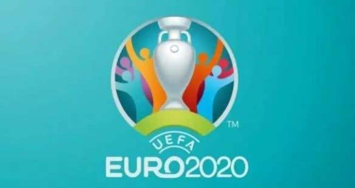 20欧洲杯(2020欧洲杯正赛20席出炉！威尔士压哨晋级，附加赛决出最后4席)