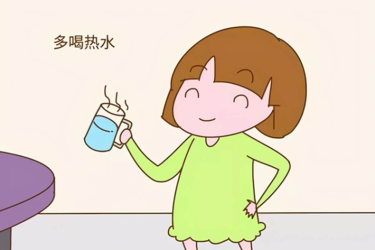 高考饮食攻略，送给每一位考生