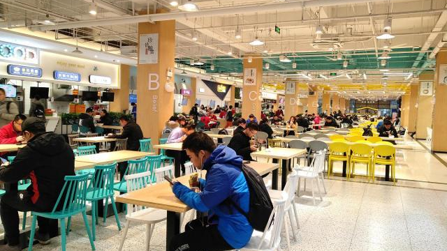 南京邮电大学是211吗？该校虽然不是211，但是报考性价比很高