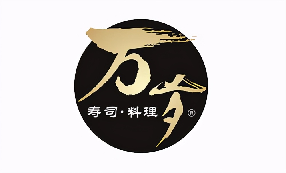 寿司排行榜分享（杭州十大日本寿司人气口味排行榜）