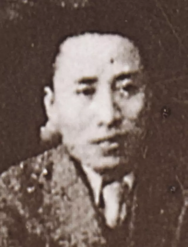 著名油画家有哪些（50位中国油画先驱推荐）