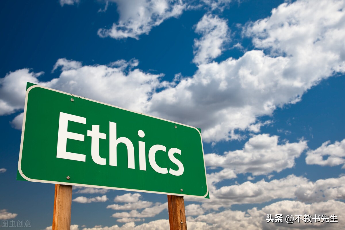 初中后直上大学的三条途径，有什么注意事项？