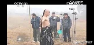 陈晓的那些年：剧压四年才播！和于正闹崩，事业上升期结婚生子