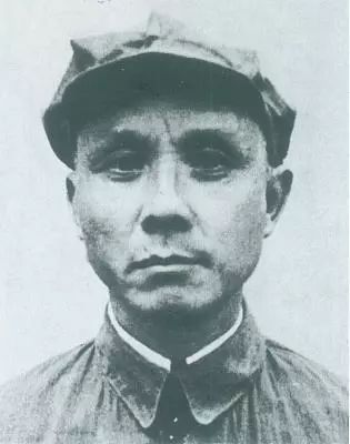 早稻田大学到底有多牛？七位日本首相、近三分之一国会议员的学府