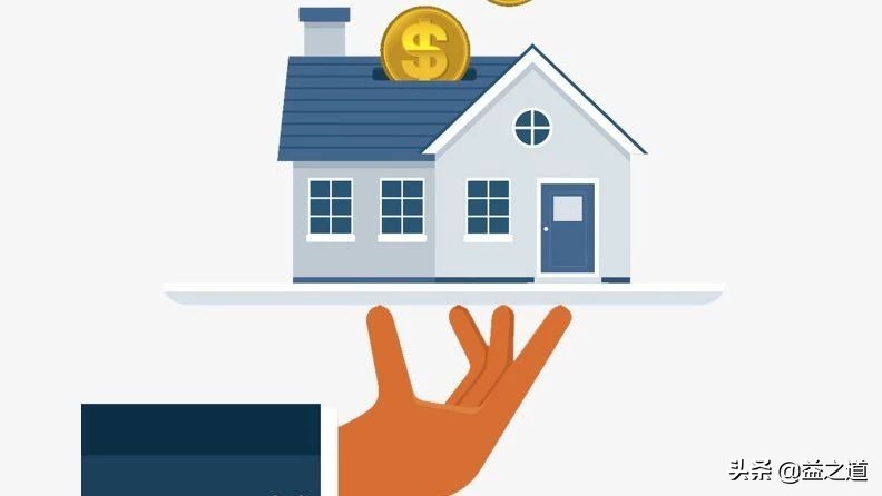 《民法典》解读119：合同的约束力