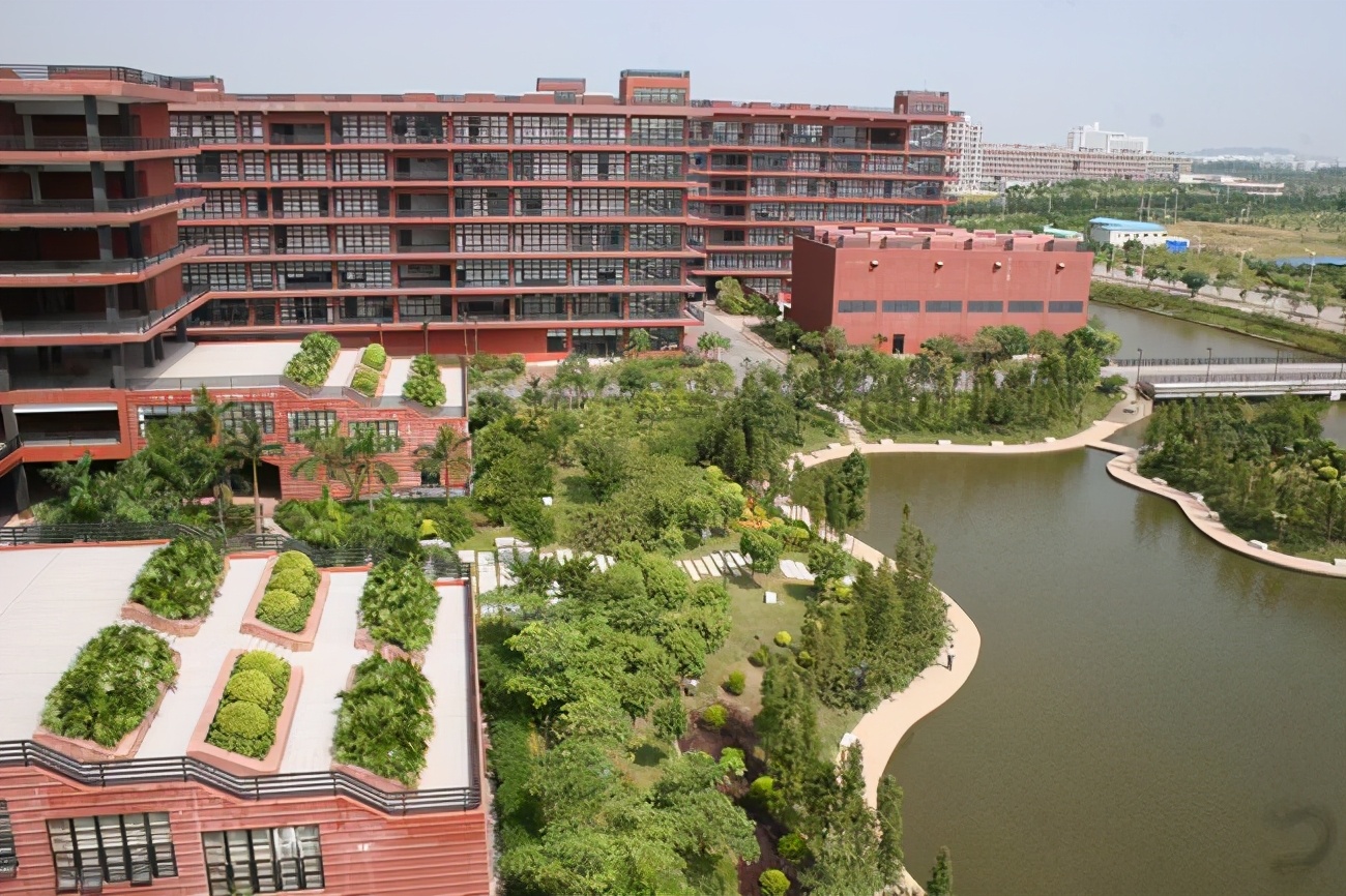 广州美术学院2021年普通本科招生录取成绩公布（持续更新）