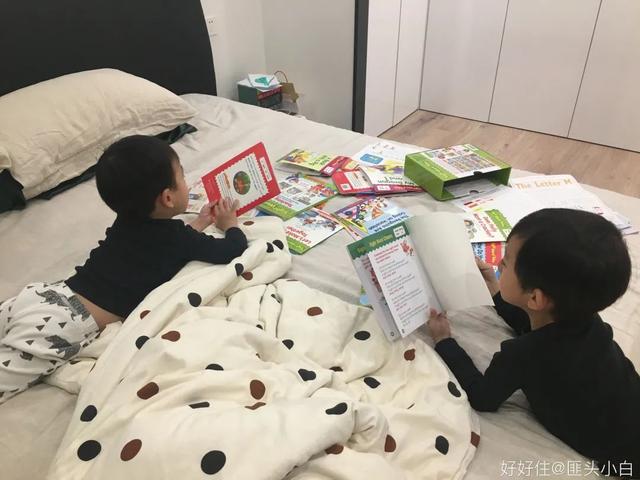 小坪數兒童房設計9歲男孩用5000元改造兒童房，現在的小學生也太會了吧