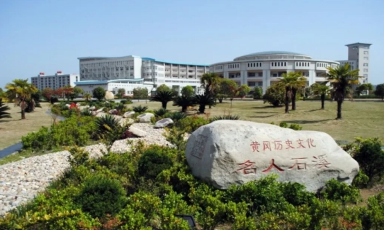 湖北四所高校计划合并？向“双一流”冲刺，网友：校名咋整啊？