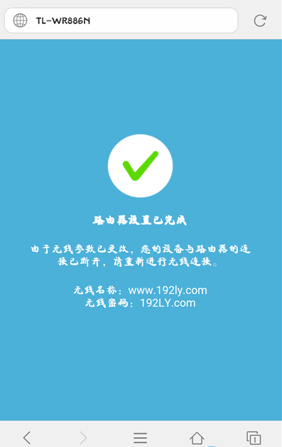 宽带、机顶盒无法上网、观看问题自助排障方法，建议收藏