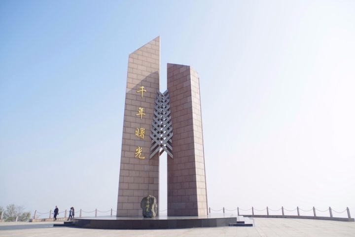 温岭市属于哪个市,温岭有哪些美丽的风景