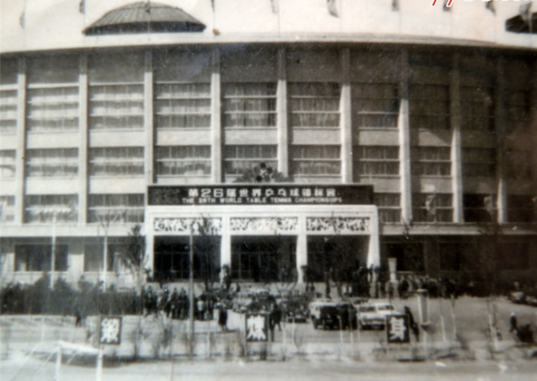 60年代世界冠军，晚年为不麻烦儿女进养老院，却在春节孤独离世