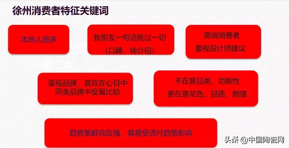 10天采访40人,落地活动有彩蛋