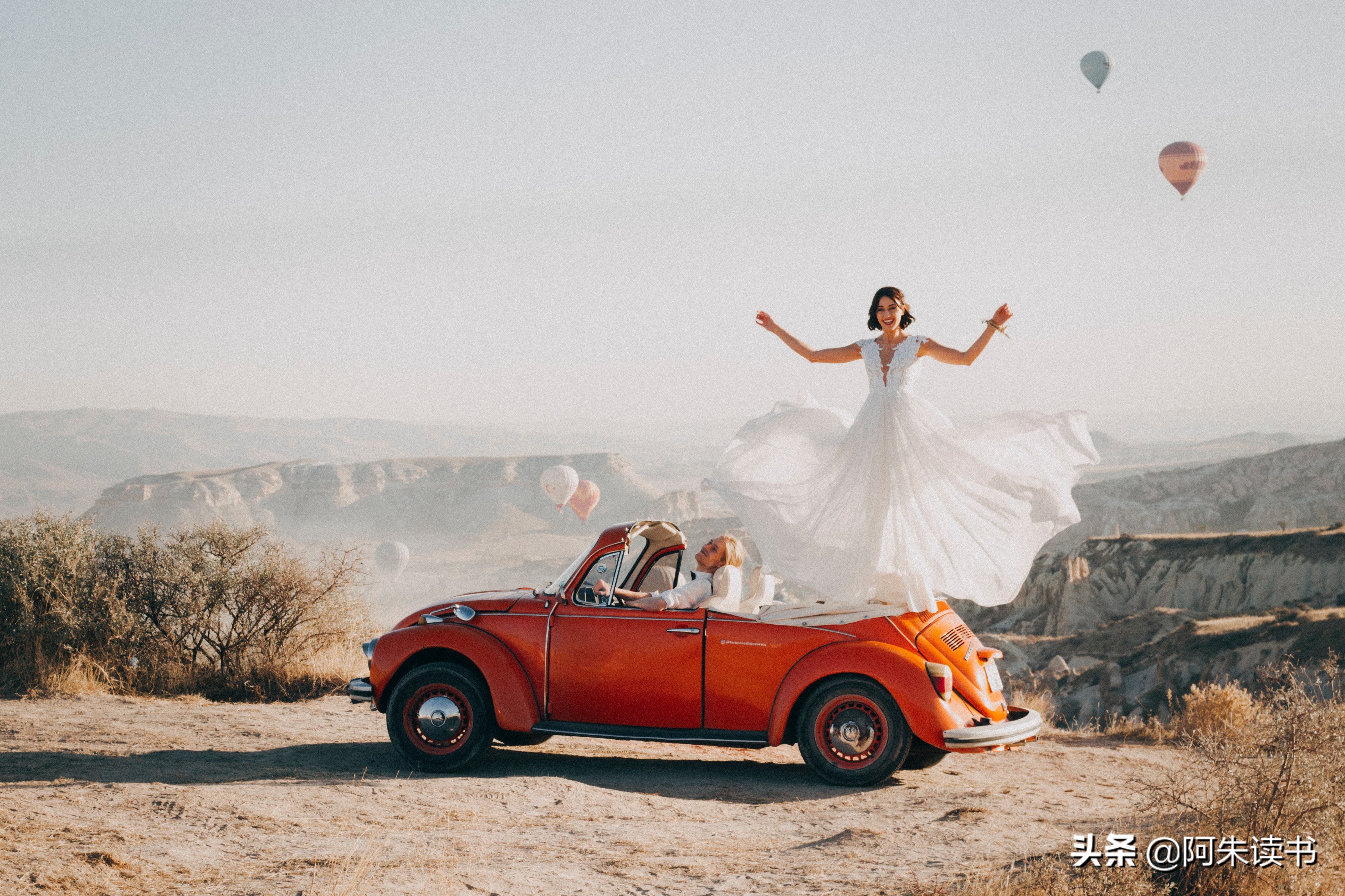 《别生气啦》：11条关于情绪管理的建议，既中肯又实用