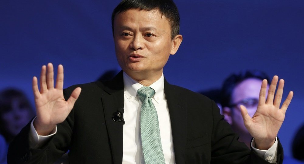 浙江知名富豪：白手起家，卖房创业逆袭人生，身价290亿