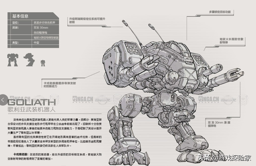 探寻魔兽世界中无限手套背后的秘密，看似致敬漫威，其实源于星际