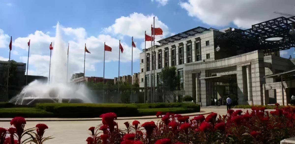 高端！国防特色!东北这所高校5个兵器类专业“爆火”，志愿填报必看！