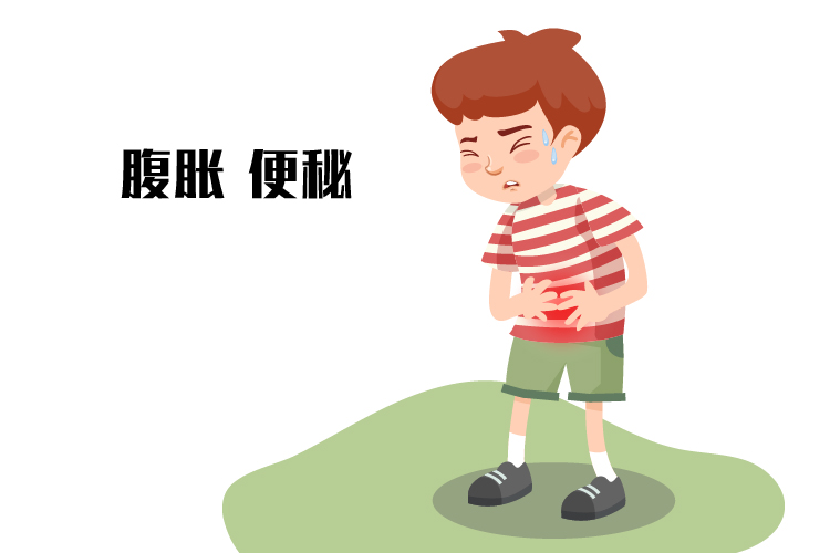 宅家抗疫，肠胃好才难生病！3个养胃方法，建议坚持做