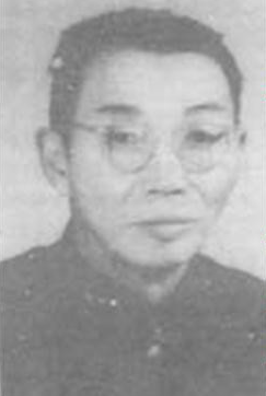 揭秘中国顶尖211高校的真实实力！14位院士坐镇，一年“壕撒”上千万！