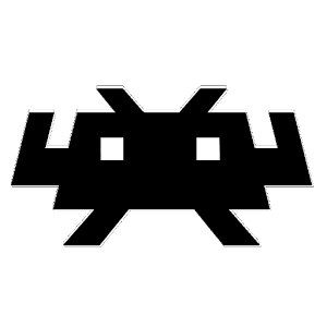 适用于Android的5个最佳GameBoy Advance(GBA)模拟器