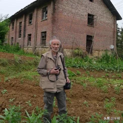 被称为“蛇中熊猫”的莽山烙铁头，凭什么一条价值上百万？