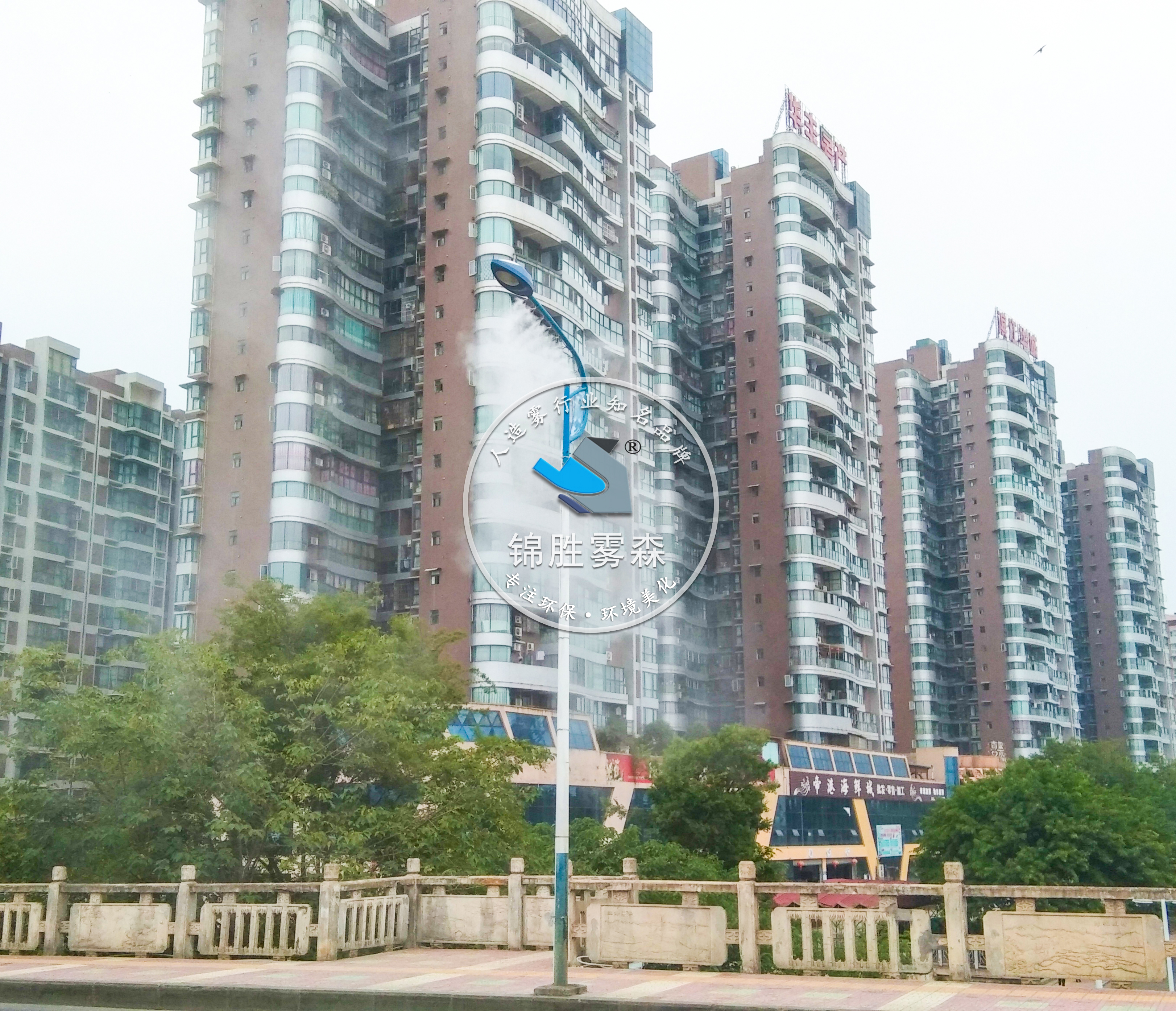 ���벻��������Ⱦ�������������·�ʽ�����ǻ۵Ƹ���������װ��