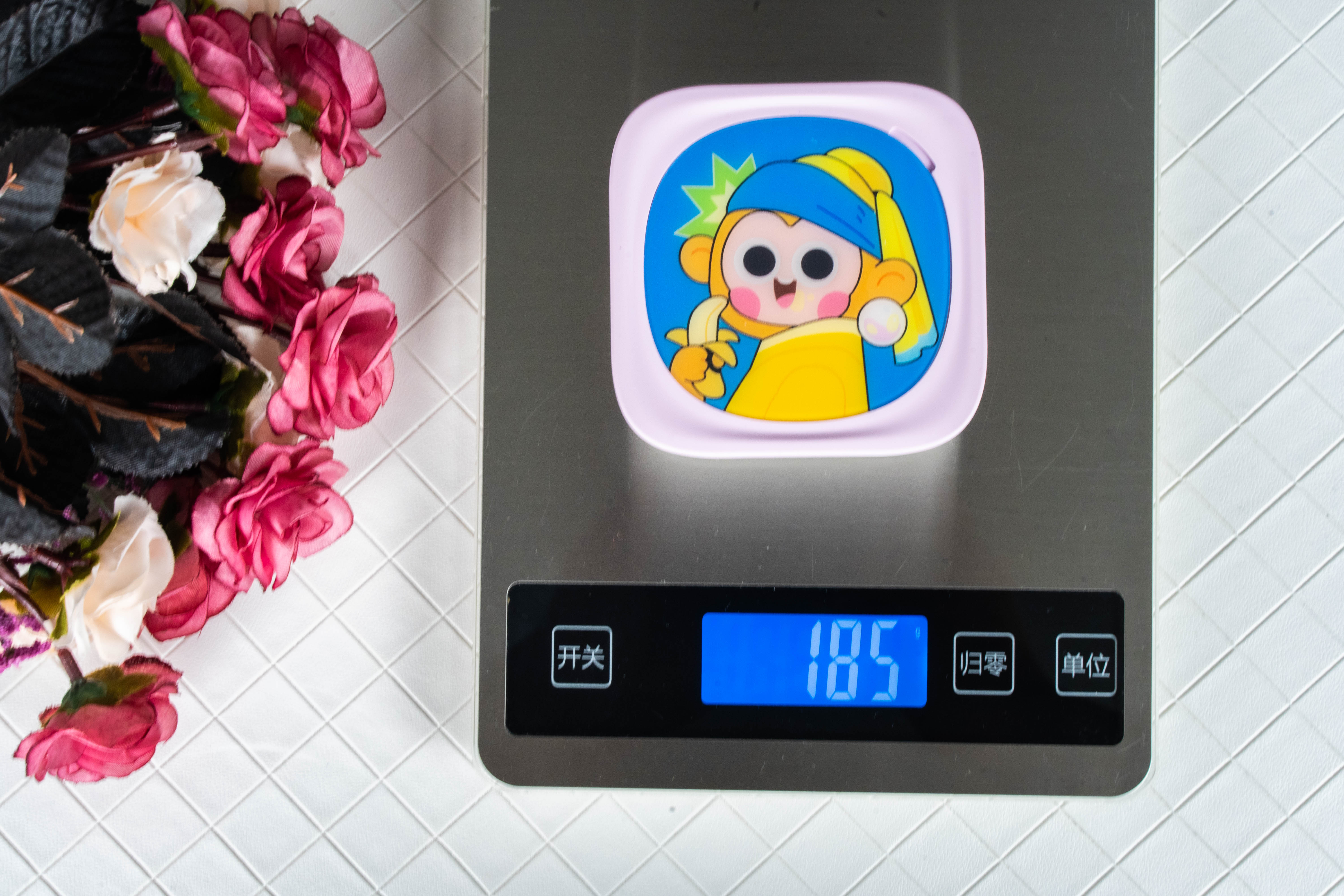 辅导孩子错题，你还在书上乱写吗？用这个开启懒人模式