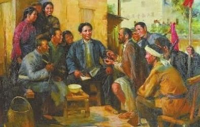 文质彬彬：从内外双修到气质文雅——望文生义系列之一