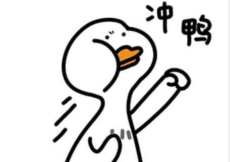 电动车没有“车架号”也能挂牌啦！附办理流程、地址、电话~