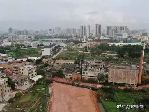 最新！化州交通建设大蜕变！去高铁站、飞机场20多分钟！