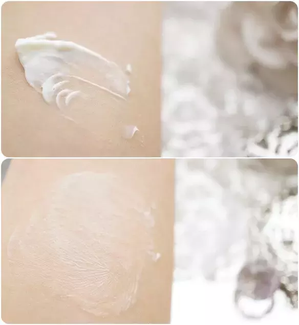 日本POLA旗下这个小众牌子THREE，"冷淡"贵妇风