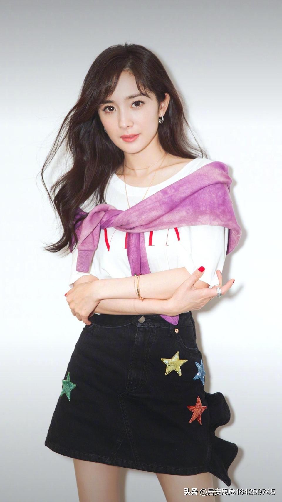 我的爱情观 （头条公开课作业）