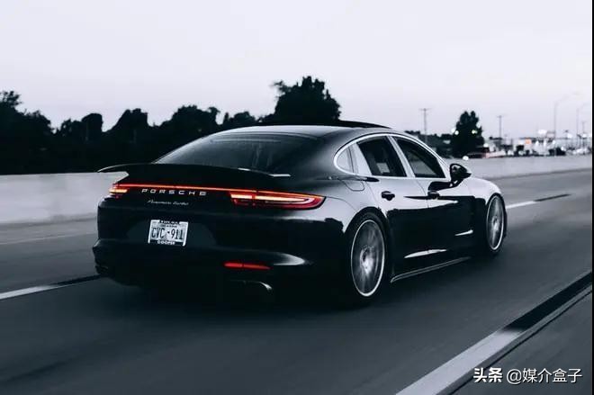 如何创作一篇优质的汽車营销軟文？看完你就明白了